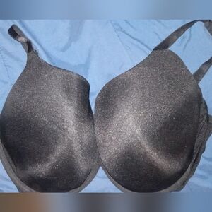 Secret Treasure Intimate 42DD underwire bra 52469